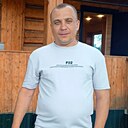 Владимир, 38 лет