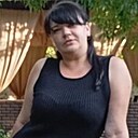 Алла, 35 лет
