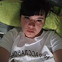 Алла, 35 лет
