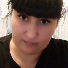 Фотография девушки Evgenija, 42 года из г. Барнаул