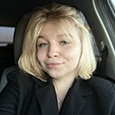 Софья, 22 года