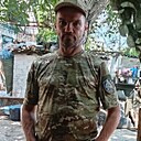 Бодя, 50 лет