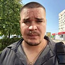 Александр, 32 года