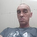 Александр, 48 лет