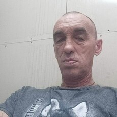 Фотография мужчины Александр, 48 лет из г. Качуг