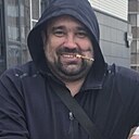 Александр, 36 лет