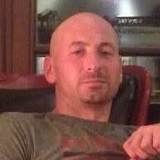 Фотография мужчины Рома, 53 года из г. Кишинев