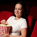 Ермиония, 36 лет