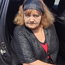 Татьяна, 69 лет