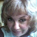 Наталья, 46 лет