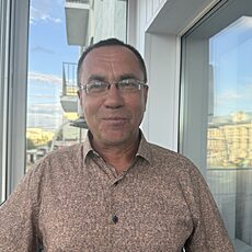 Дмитрий, 56 из г. Дзержинск.
