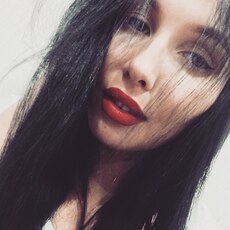 Катерина, 34 из г. Ярославль.