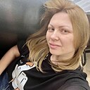 Валентина, 41 год