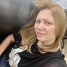 Фотография девушки Валентина, 41 год из г. Белореченск