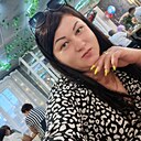 Yuliya, 40 лет