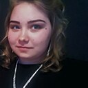 Анна, 23 года