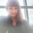 Зинаида, 62 года