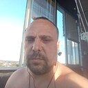 Сергей, 43 года