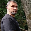 Дмитрий, 40 лет