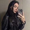 Анна, 35 лет