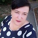 Ксюша, 49 лет