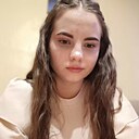 Ульяна, 23 года