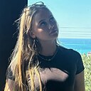 Оля, 24 года