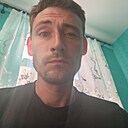 Андрей, 34 года