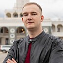 Николай, 36 лет