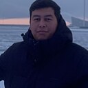 Orifjon, 27 лет