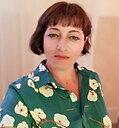 Natalya, 49 лет