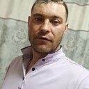 Сергей, 35 лет