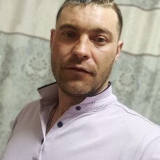 Фотография мужчины Сергей, 35 лет из г. Жезказган
