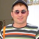 Владимир, 55 лет