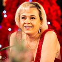 Светлана, 51 год