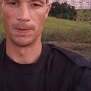 Юрий, 37 лет