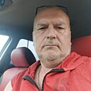 Олег, 58 лет