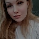 Татьяна, 28 лет