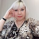 Ангелина, 42 года