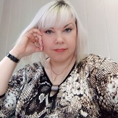 Фотография девушки Ангелина, 42 года из г. Саранск
