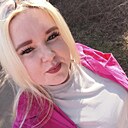 Алёна, 23 года