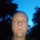 Андрей, 45 лет