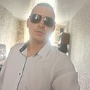 Artem, 23 года