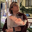 Лина, 21 год