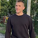 Димон, 25 лет