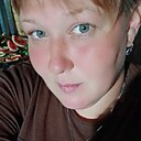 Kate, 34 года