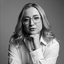 Анастасия, 30 лет