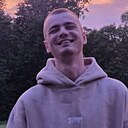 Андрей, 23 года