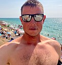 Вадик, 34 года