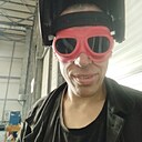 Vito, 42 года